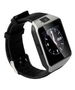 Smartwatch smart dz09