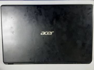 01-19138032: Acer core i3-1005g1 1,2ghz/ ram8gb/ ssd256gb/ uhd/ 1920х1080