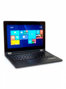 Ноутбук экран 11,6" Lenovo tegra 3 1,3ghz/ ram2048mb/ ssd32gb/touch/transformer