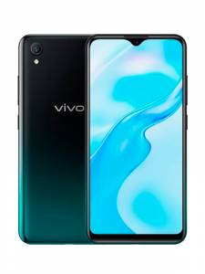 Мобильний телефон Vivo y1s 2/32gb