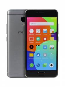 Мобільний телефон Meizu m3s 32gb