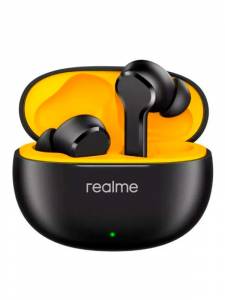 Навушники Realme techlife buds t100