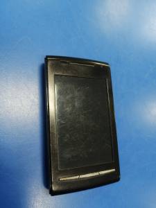 01-19269358: Sony Ericsson x8 xperia e15i