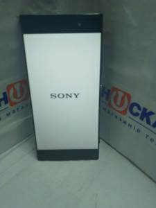01-19317322: Sony xperia xa1 g3226 ultra 4/32gb