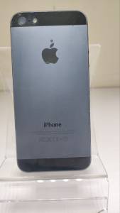 01-19340068: Apple iphone 5 16gb
