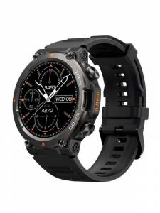 Часы Smart Watch к56pro