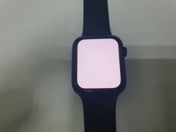 01-200024340: Apple watch se 2 gps + cellular 44mm alluminium case
