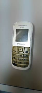 01-200029631: Samsung e1202 duos