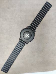 01-200035140: Xiaomi watch s1 active