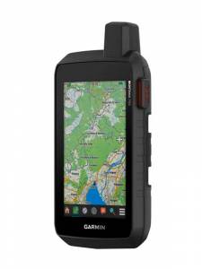 GPS-навігатор Garmin montana 750i