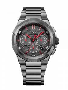 Часы Hugo Boss hb-280-1-34-2886