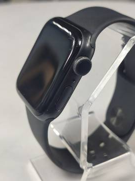 01-18909643: Apple watch series 5 40mm aluminum case