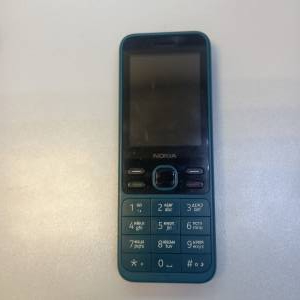 01-200049794: Nokia 150 ta-1235