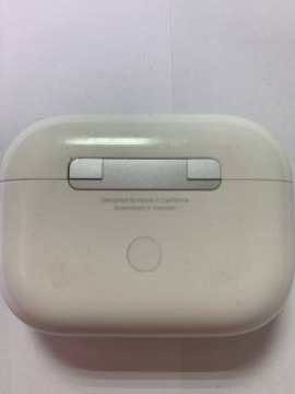 01-200043780: Apple airpods pro a2190,a2084+a2083 2019г