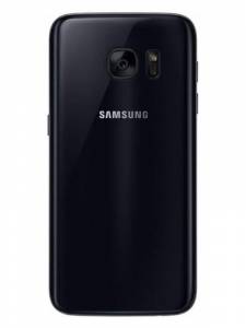 Samsung g930u galaxy s7 32gb