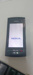 01-200060115: Nokia 5250