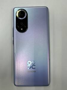 01-200054020: Huawei nova 9 nam-lx9 8/128gb
