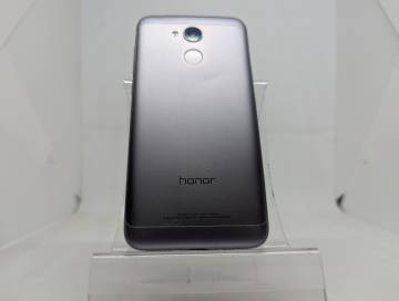 01-200069000: Huawei honor 6a dli-tl20