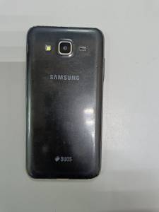 01-200066028: Samsung j500h galaxy j5