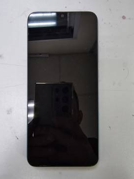 01-200065643: Xiaomi redmi 9a 2/32gb