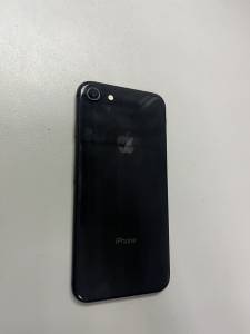 01-200080397: Apple iphone 8 64gb