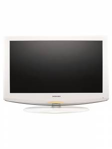 Телевізор Samsung le32r81wx