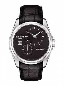 Часы Tissot t035.428