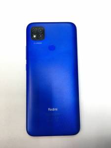 01-200090914: Xiaomi redmi 9c nfc 2/32gb
