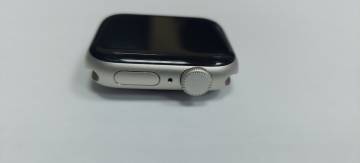 01-200095187: Apple watch se 2 gps 40mm aluminum case with sport