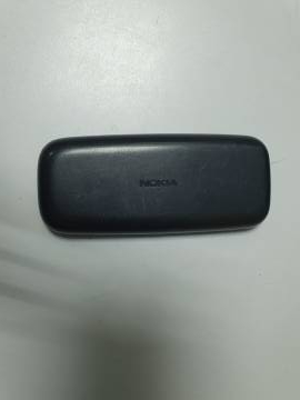 01-200105046: Nokia 105 dual sim 2019