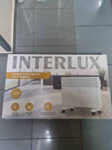 01-200106149: Interlux incp-1088pr