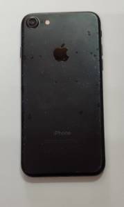 01-200101963: Apple iphone 7 32gb