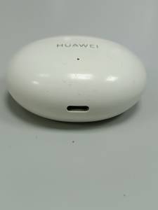 01-200108832: Huawei freebuds 4i
