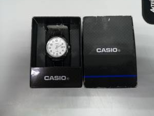 01-200125346: Casio standard analogue ltp-1302l-7bvef