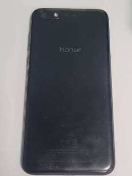 01-200130182: Huawei honor 7a 2/16gb