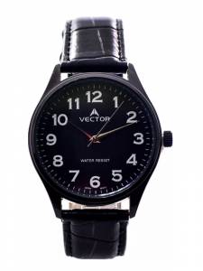 Часы Vector v8-105
