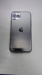 01-200137393: Apple iphone 11 pro 64gb