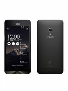 Мобильний телефон Asus zenfone 5 8gb