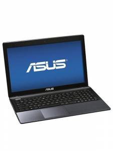 Ноутбук Asus єкр. 15,6/ pentium b970 2,3ghz/ ram2048mb/ hdd320gb/ dvd rw