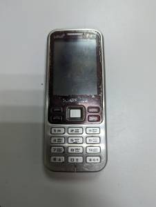 01-200140083: Samsung c3322i duos