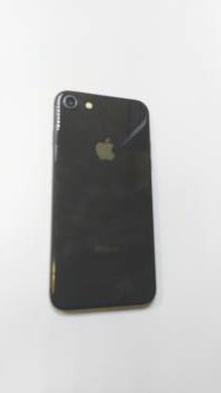 01-200141256: Apple iphone 8 64gb