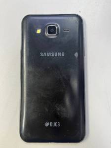 01-200141587: Samsung j500h galaxy j5