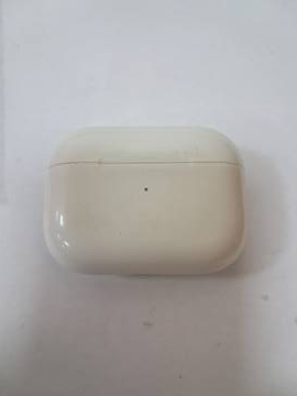 01-200076166: Apple airpods pro a2190,a2084+a2083 2019г