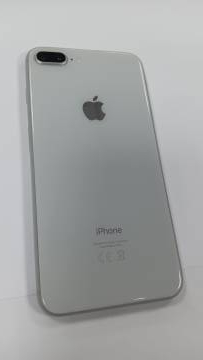 26-859-04778: Apple iphone 8 plus 64gb