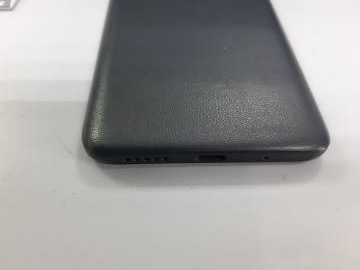 01-200151602: Xiaomi poco c40 4/64gb