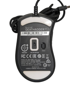 01-200065559: Razer deathadder v2 rz01-03210100