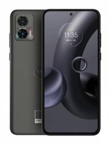 Мобільний телефон Motorola xt2245-1 edge 30 neo 8/128g
