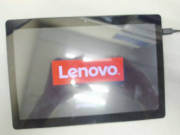 01-200137328: Lenovo tab m10 tb-x505l 32gb 3g
