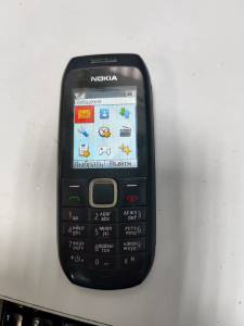 01-200104507: Nokia 1616