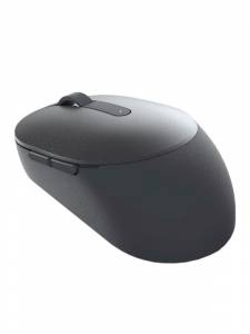 Мышь Dell ms5120w pro wireless mouse